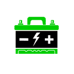 batería-electrica