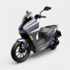 moto electrica horwin sk3