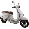 comprar scooter electrico veracruz 5k