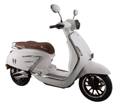 comprar scooter electrico veracruz 5k