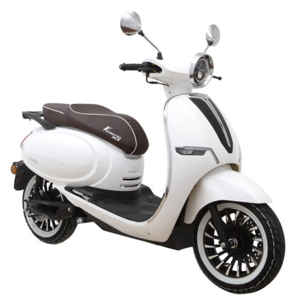 comprar scooter electrico veracruz gls1
