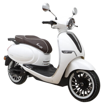 comprar scooter electrico veracruz gls2