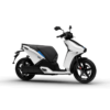 moto electrica ray 77