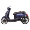 scooter electrico ebroh veracruz gle1